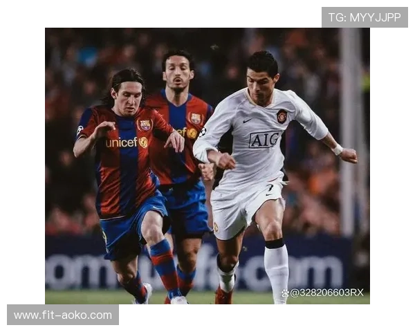 追逐足球明星的脚步 谁是场上最闪耀的那颗星